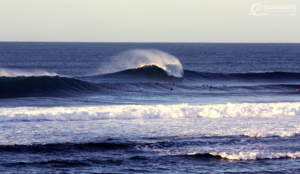 10 Surfer Instagram accounts you should be following