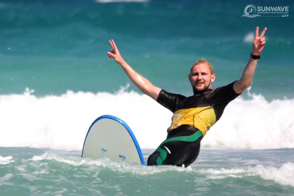 Learn to Surf Grandes Playas Corralejo - Surfer Image Galleries from 2016.09.26 (a.m. & p.m.)